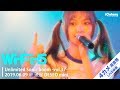 Wi-Fi-5「サヨナラマタイツカ」【4カメ:高音質:アイドルライブ】渋谷DESEOmini「Unlimited Sonic boom -vol.37- 2019.06.09」|idol live