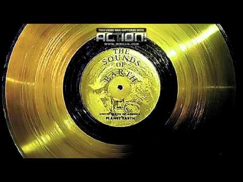 D Celly Why You Lying Ft Nate Sky