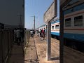 卖水的小女孩 Travel The Tanzania Zambia Railway 卖水的小女孩 Travel The Tanzania Zambia Railway