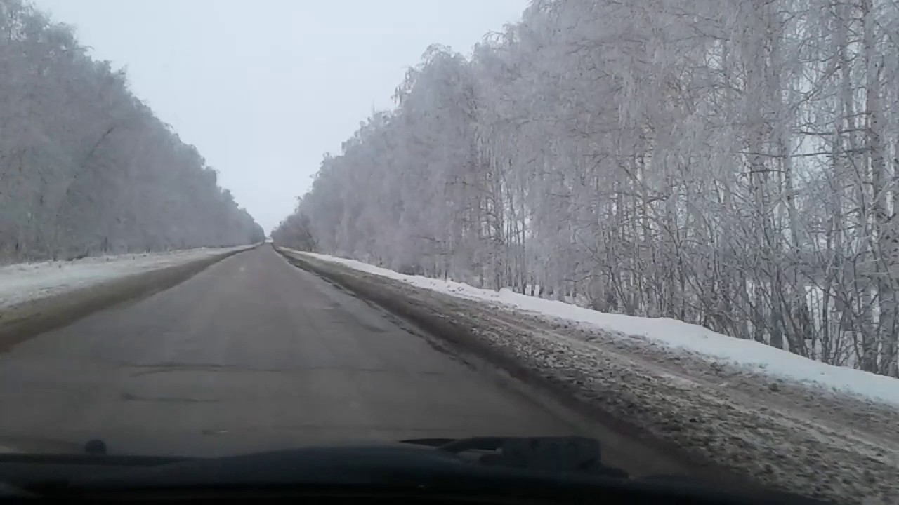 Бесплатные дороги для электромобилей