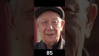 Буряадай 71-100, 109 Жэл / 71-100, 109 Лет В Бурятии / 71-100, 109 Years In Buryatia    📹#Uulzar