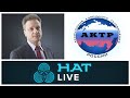 НАТ Live | Все о рынке платного ТВ