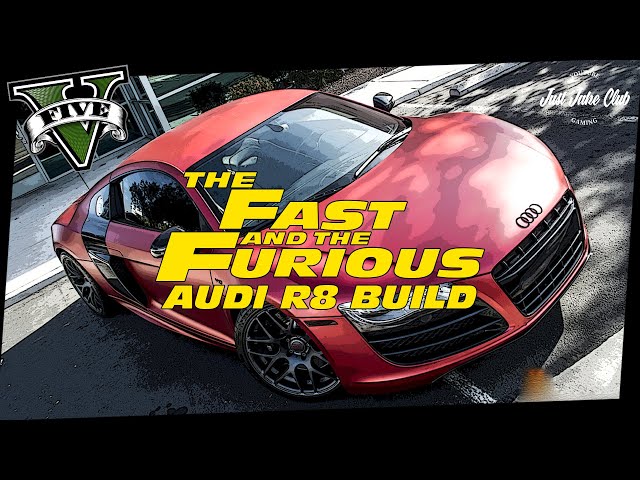 Fast Nick R8 Hellaflush Audi R8 Work #wheelwednesday Close Up With The Work VSXV