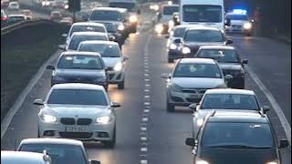 M.A.D. Mixed media II_projects reel