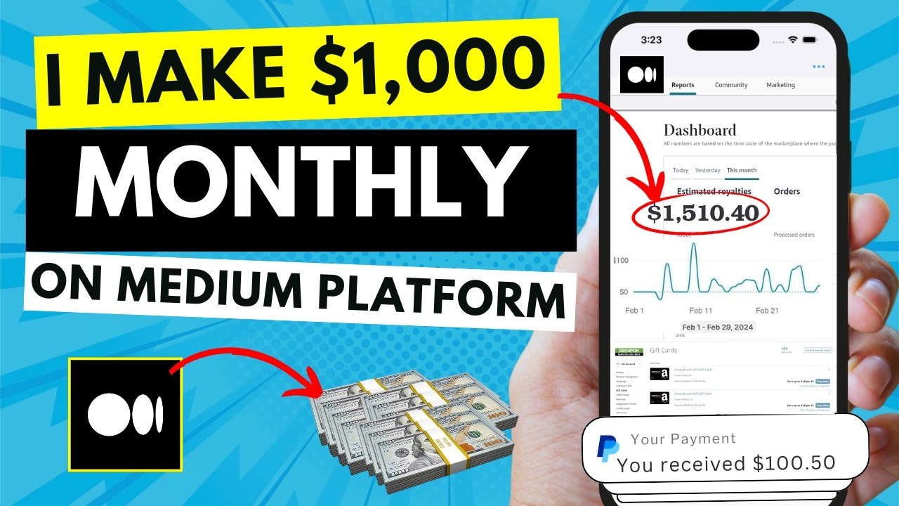 rewrite this title How I Make ,500 EVERY MONTH with this Online Business Idea rewrite this title How I Make ,500 EVERY MONTH with this Online Business Idea