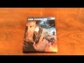Die Hard 2 Die Harder DVD Steelbook Die Hard 2 Die Harder DVD Steelbook