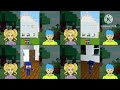 Youtube Thumbnail title