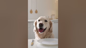 Lockscreen slideshow part 1