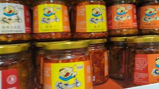 RESCO Food Service (Asian Costco) 17171 Gale Ave, City of Industry, CA. Pt 33 #asian #seasoning