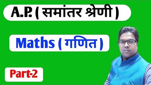 Bihar polytechnic / up polytechnic / Delhi polytechnic / jharkhand Polytechnic / mp polytechnic