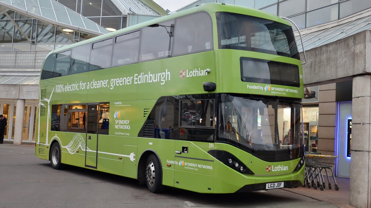 How Much Is A Child Day Ticket On Lothian Buses How Much Is A Child Day Ticket On Lothian Buses