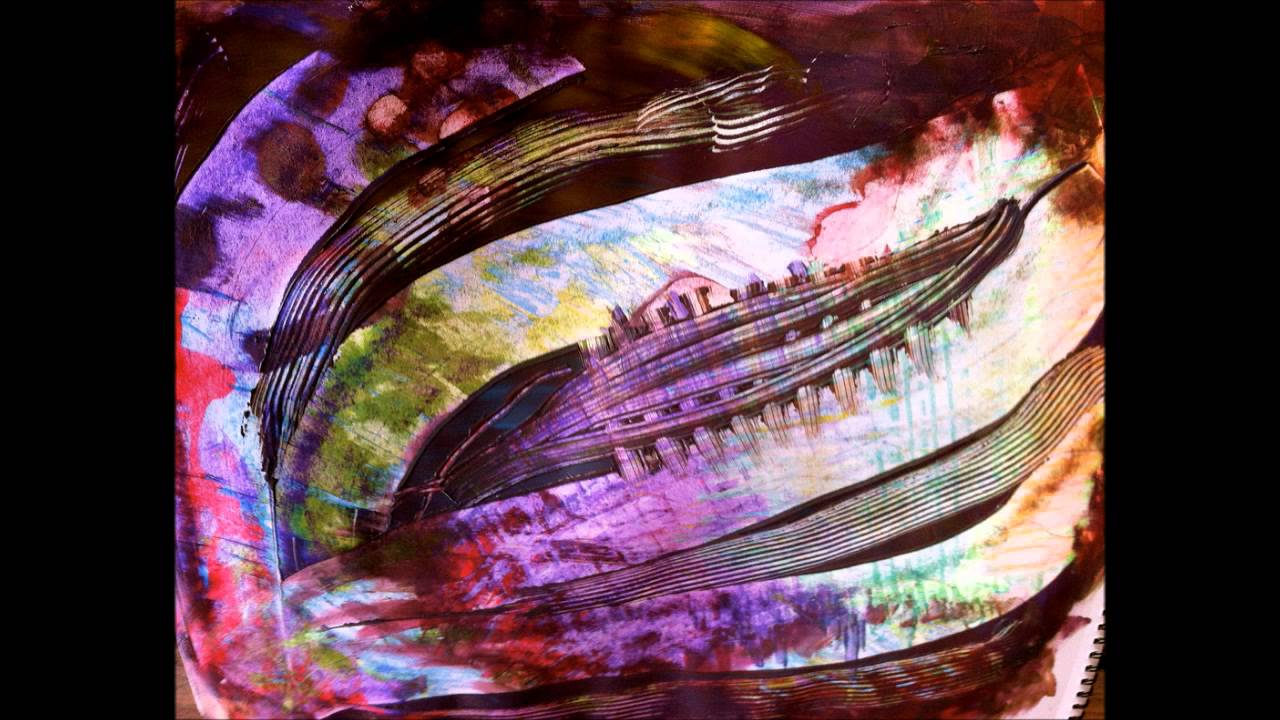 Beaty Heart - 2Good (Jam City Remix)