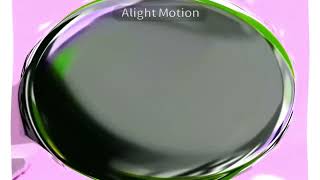 Klasky Csupo G Major 343 Instructions