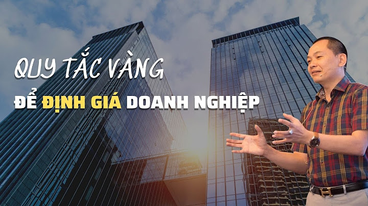 Phương pháp đánh giá nhận thức cộng đồng