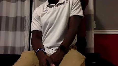 MMT Scapular Elevation Grade 3-5