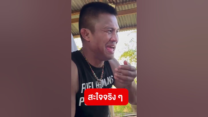 สะใจจริงๆ😝 บัวขาว VS แสนชัย #Shorts | Buakaw Banchamek