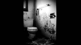 Creepy Pasta- Mother's Forbidden Room