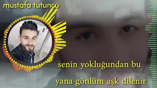Taladro - Sen Gibi