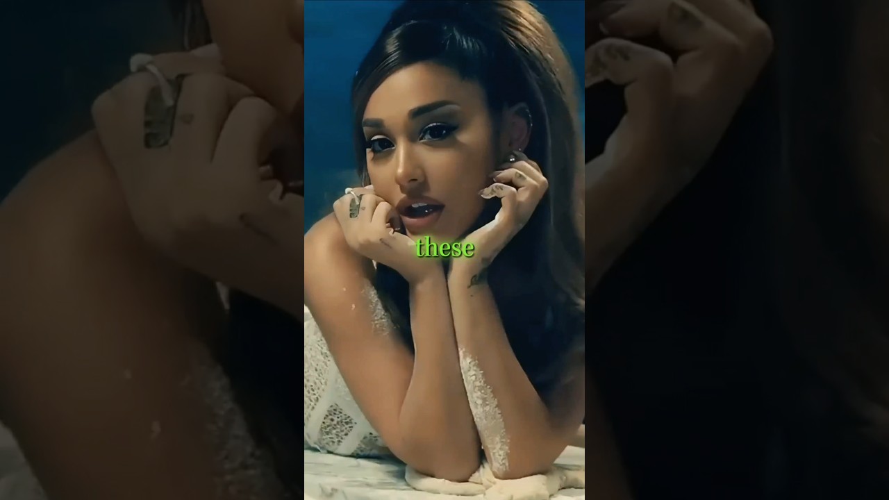 When Rappers make songs about Singers 😳🔥