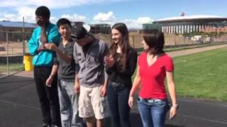 MGMT 3000 Group 5 Project