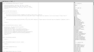 Login/Register system Y_ini ! [SAMP]
