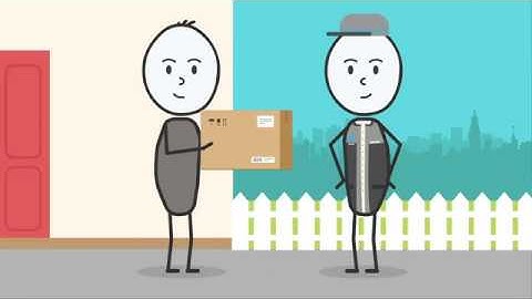 Customer Expectations - Trailer