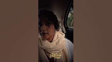 Swasthaparachu Devudu | BTS Video Shoot | New Telugu Christian Song 2025