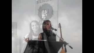 Sevinç Eratalay - Tek Yol Devrim