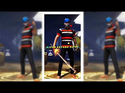 PRESET ALIGHETMOTION FF || KONTEN KU YA URUSAN KU KENAPA KAU PANAS 🔥|| FYP || 😎🙀