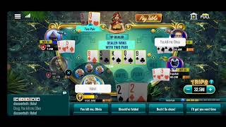 100% cheating fake rigged criminal organization wsop online poker is fraud theft felony liars
