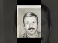 Karakalem yağlıboya portre çizim siparişlerinizi yaptıracağınız güvenli bir sayfadasınız #drawing
