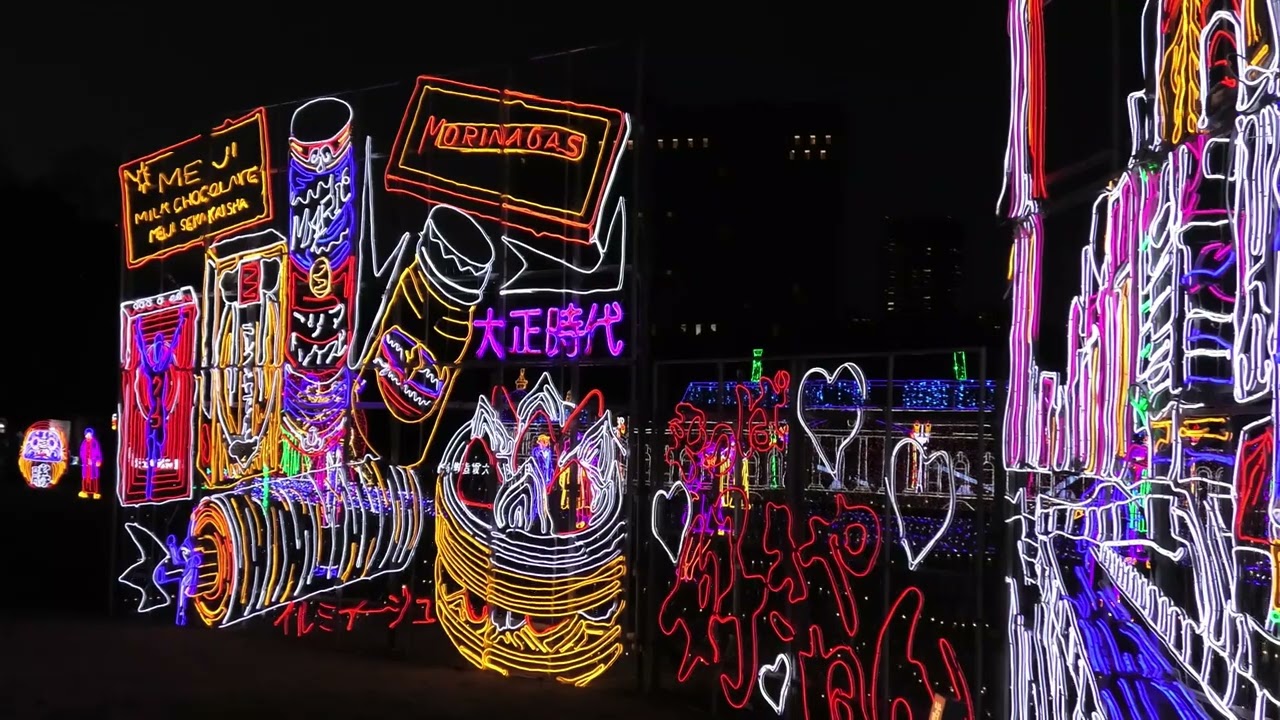 愛のコンチェルト（リチャード・クレイダーマン） - YouTube