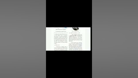 11th computer science ch 3 computer  Organization part 5