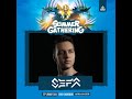 Sefa @ Summer Gathering 2020 Compilation | Sydney, Australia #Sefa #SummerGathering2020