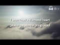 Alan Walker - Diamond Heart ft Sia مترجمة عربي