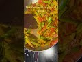 Ivy Gourd (Tindora) Masala 😍 Before vs After! #vegetarianrecipes #medhashealthyvegkitchen