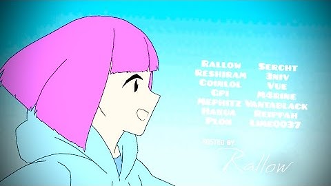 "Halzion" (Insane Demon) By Ralo & Others | Geometry Dash 2.11