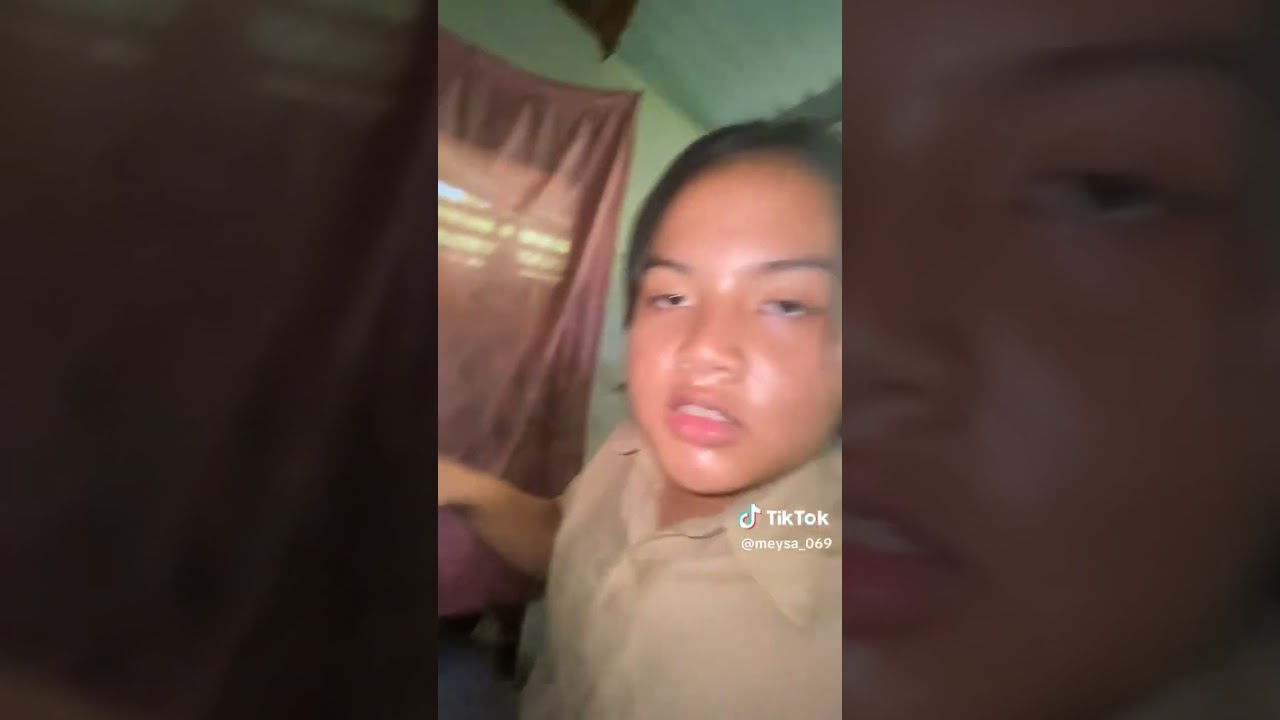 pillsyaang susuyu airy dingeny diaduk2 syuda