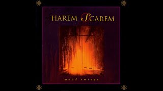Download lagu Harem Scarem If There Was A Time Guitar Solo... mp3