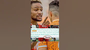 Inonga Aaga Simba SC Ayomamedia Simbasc Shortsvideo Hamonize Football Tanzaniafootball Zuchu 