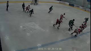 2015 1103 201353 009