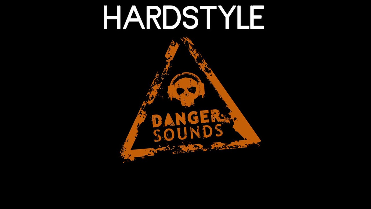 Hardstyle bass. Hardstyle 2006. Hardstyle Clubs. I Love Hardstyle. Звуки Данджер Мастеров.