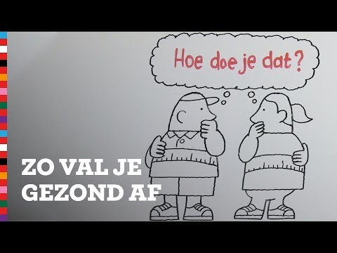 Video: Wat is de beste voedselthermoskan om te kopen?