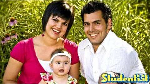 Che cosa rappresenta la famiglia?