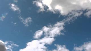 Radar Identification: Terminal Operations