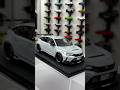 FL5 SPOON SPORTS Civic Type R Worldwide Limited 30 Units Only #bossneo #automobile