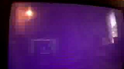 playing a ps1 backup without swapmagic/modchip