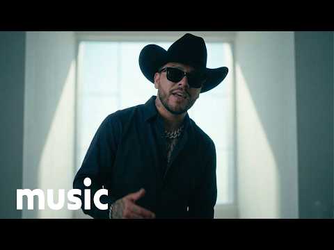 Dime Por Qué Fallamos - Crack Firme style (Music Video)
