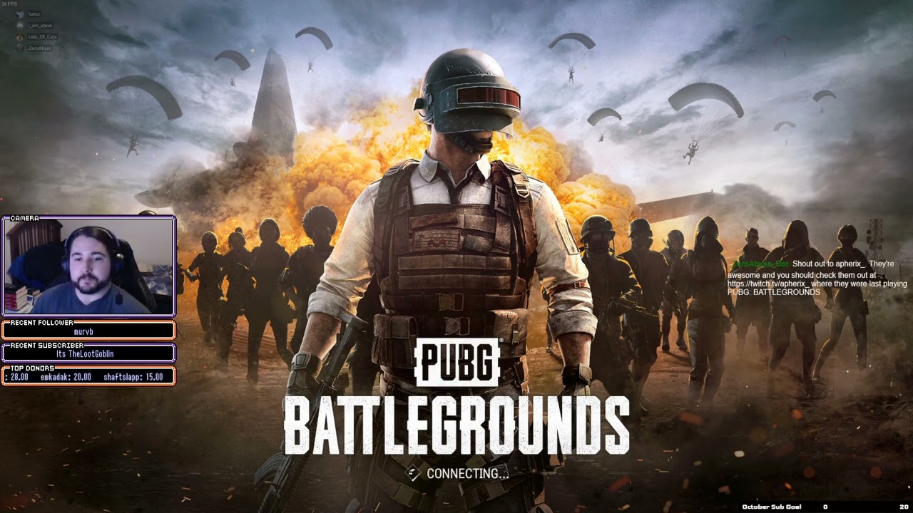 Zeroabyssplays 10 10 22 Pubg Wow Wotlk Classic Or Whatever Youtube Zeroabyssplays 10 10 22 Pubg Wow Wotlk Classic Or Whatever Youtube