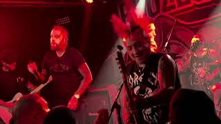 Download Lagu Booze \u0026 Glory \ MP3